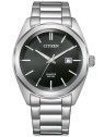 Citizen Quartz BI5110-54E