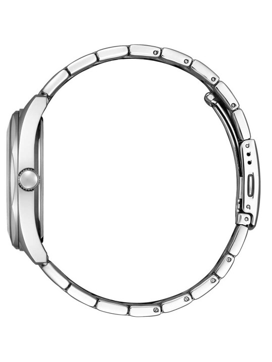 Citizen Quartz BI5110-54E
