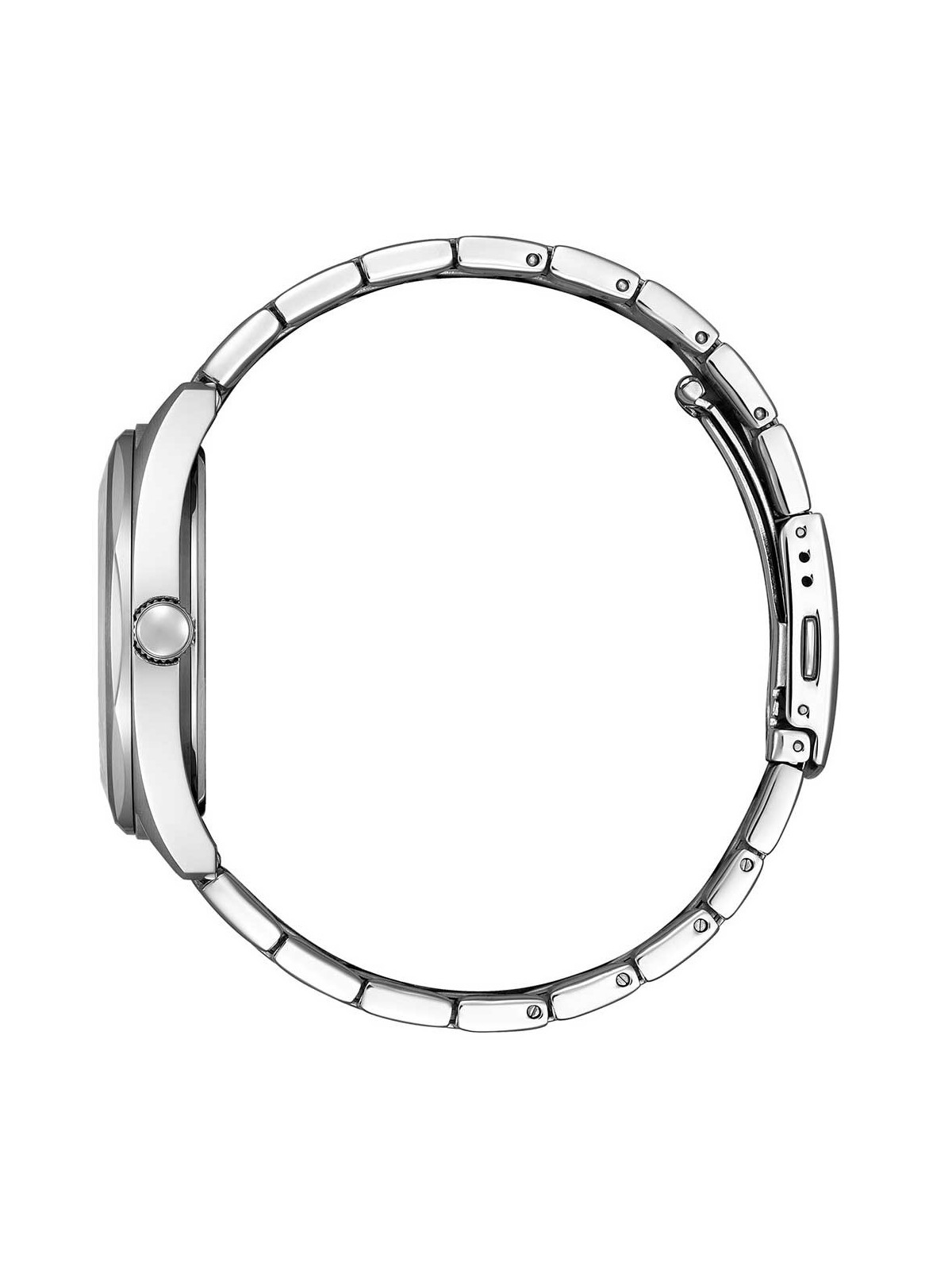 Citizen Quartz BI5110-54E