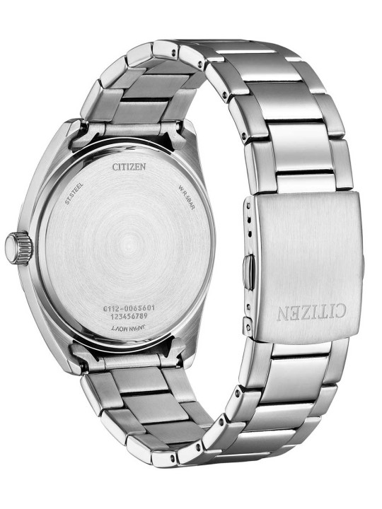 Citizen Quartz BI5110-54E