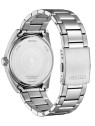 Citizen Quartz BI5110-54E