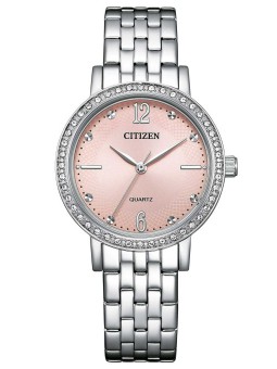 Citizen Quartz EL3100-55W