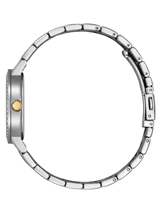 orologio donna Citizen EL3106-59D Ladies Watch Standard Elegant 31mm 5ATM