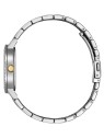 orologio donna Citizen EL3106-59D Ladies Watch Standard Elegant 31mm 5ATM