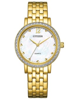 Citizen Quartz EL3102-50D