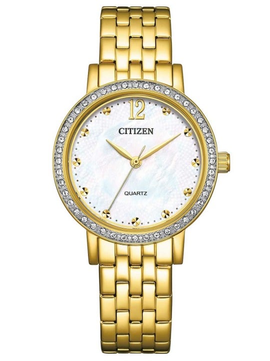 Citizen Quartz EL3102-50D