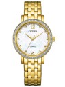 Citizen Quartz EL3102-50D