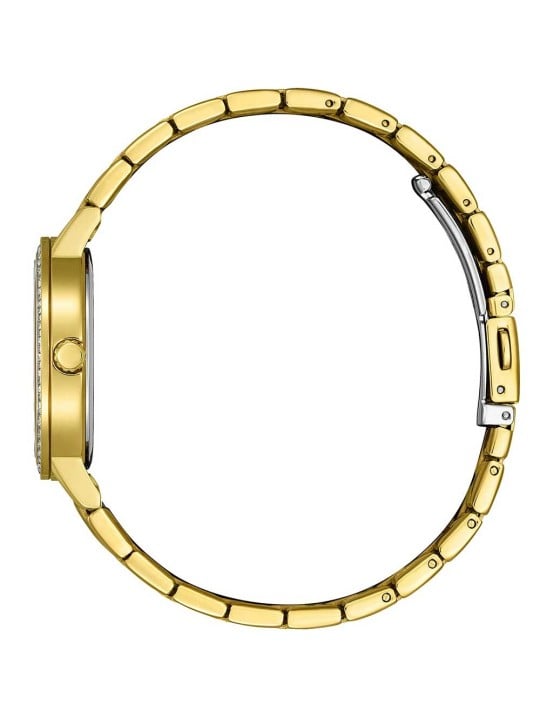 Citizen Quartz EL3102-50D