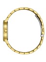 Citizen Quartz EL3102-50D