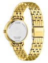 Citizen Quartz EL3102-50D