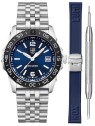 orologio unisex Luminox XS.3123M.SET.1 Pacific Diver Unisex 39mm 20ATM