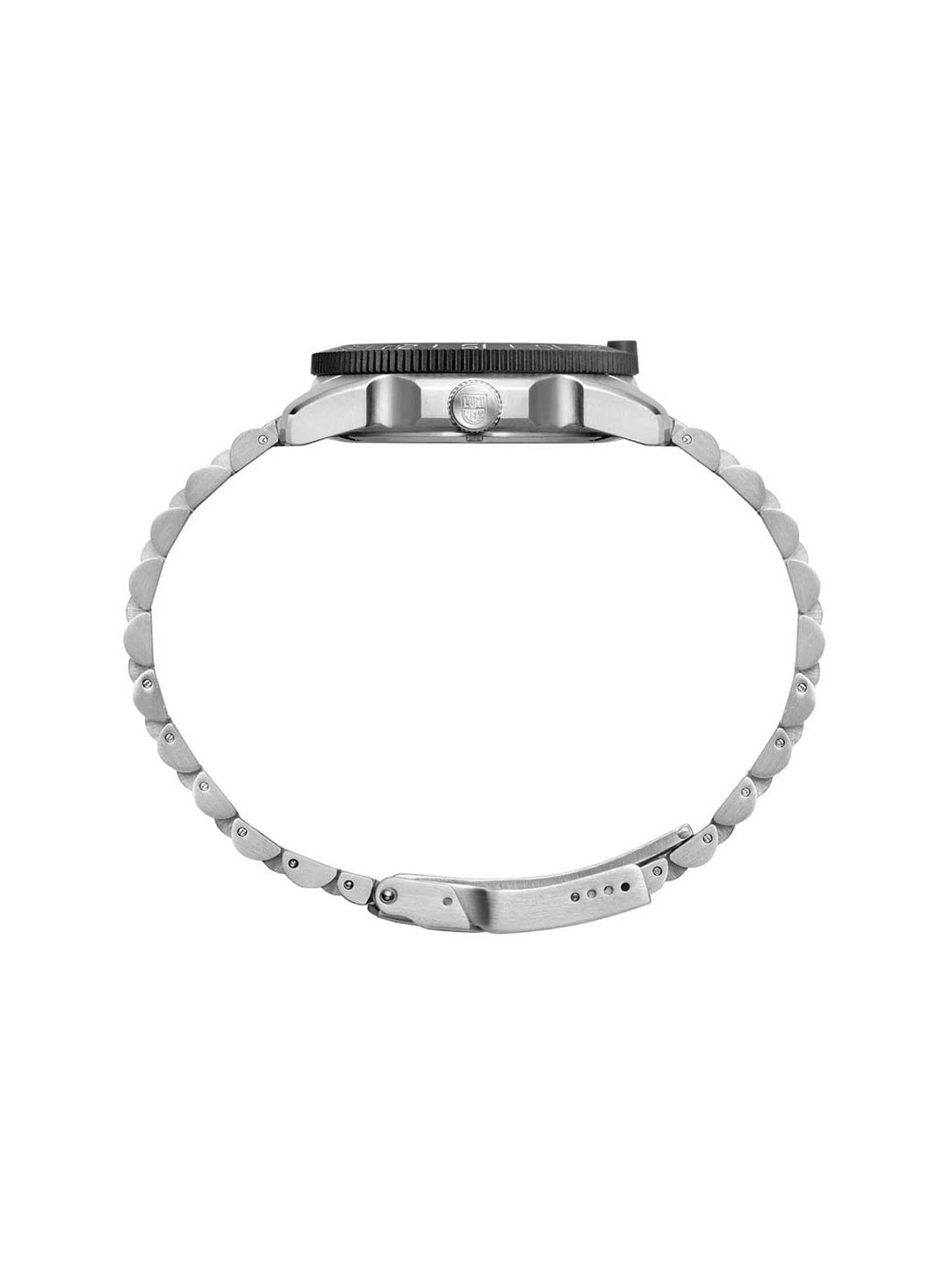orologio unisex Luminox XS.3123M.SET.1 Pacific Diver Unisex 39mm 20ATM
