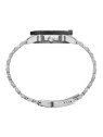 orologio unisex Luminox XS.3123M.SET.1 Pacific Diver Unisex 39mm 20ATM
