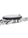 orologio unisex Luminox XS.3123M.SET.1 Pacific Diver Unisex 39mm 20ATM