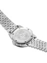 orologio unisex Luminox XS.3123M.SET.1 Pacific Diver Unisex 39mm 20ATM