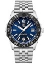 orologio unisex Luminox XS.3123M.SET.1 Pacific Diver Unisex 39mm 20ATM