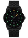 orologio unisex Luminox XS.3123M.SET.1 Pacific Diver Unisex 39mm 20ATM