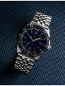 orologio unisex Luminox XS.3123M.SET.1 Pacific Diver Unisex 39mm 20ATM