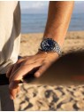 orologio unisex Luminox XS.3123M.SET.1 Pacific Diver Unisex 39mm 20ATM