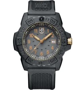 Luminox XS.3508.GOLD