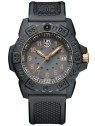 Luminox XS.3508.GOLD