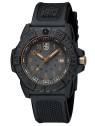 Luminox XS.3508.GOLD