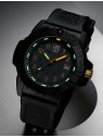Luminox XS.3508.GOLD