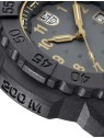 Luminox XS.3508.GOLD