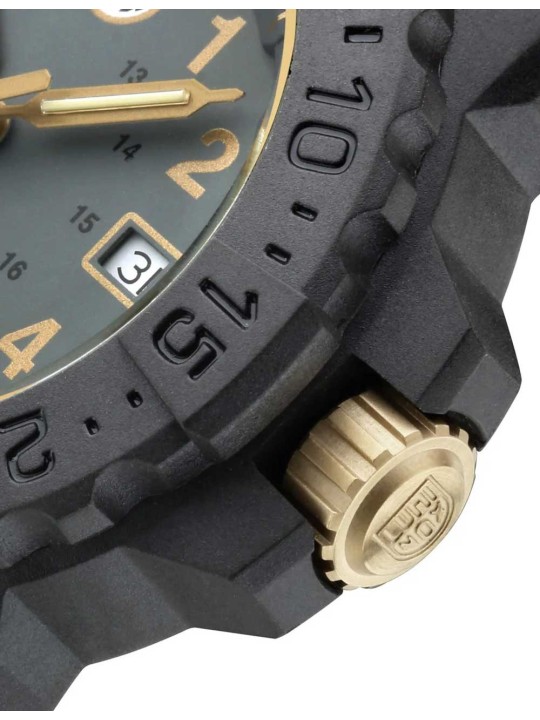 Luminox XS.3508.GOLD