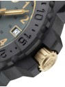 Luminox XS.3508.GOLD