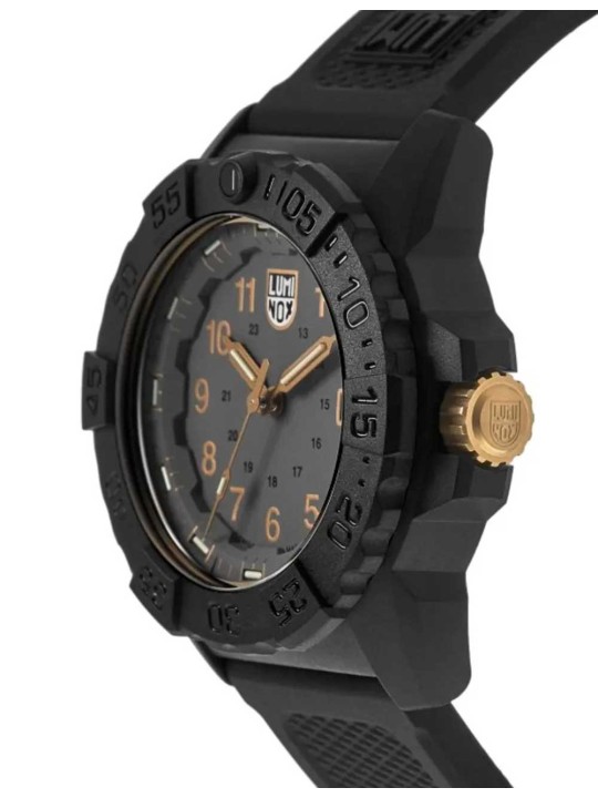 Luminox XS.3508.GOLD