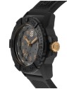 Luminox XS.3508.GOLD