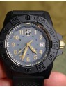 Luminox XS.3508.GOLD
