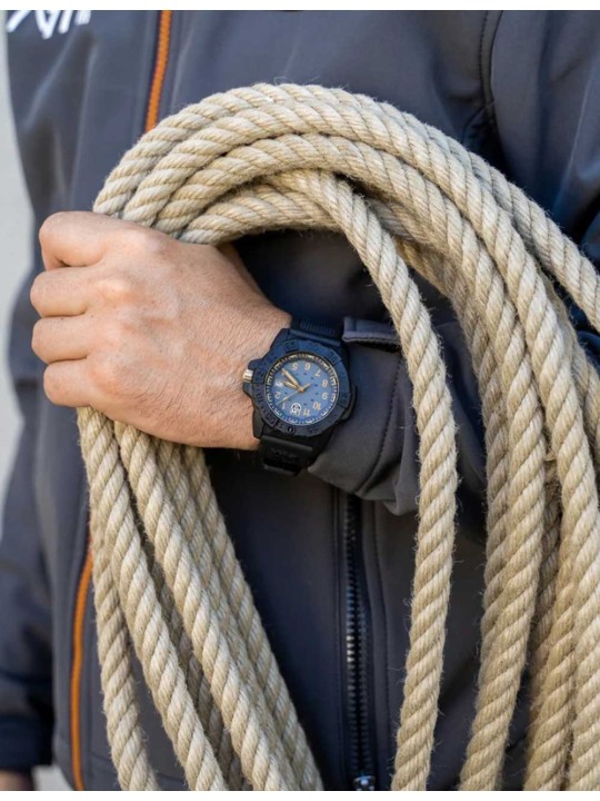 Luminox XS.3508.GOLD
