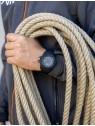 Luminox XS.3508.GOLD