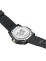 Luminox XS.3508.GOLD