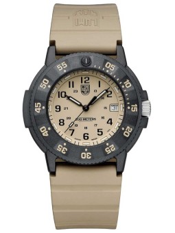 orologio uomo Luminox XS.3010.EVO.S Mens Watch Original Navy Seal 43mm 20ATM