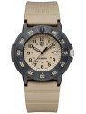 orologio uomo Luminox XS.3010.EVO.S Mens Watch Original Navy Seal 43mm 20ATM