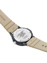 orologio uomo Luminox XS.3010.EVO.S Mens Watch Original Navy Seal 43mm 20ATM