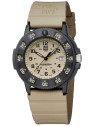 orologio uomo Luminox XS.3010.EVO.S Mens Watch Original Navy Seal 43mm 20ATM