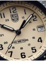 orologio uomo Luminox XS.3010.EVO.S Mens Watch Original Navy Seal 43mm 20ATM