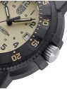 orologio uomo Luminox XS.3010.EVO.S Mens Watch Original Navy Seal 43mm 20ATM