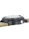 orologio uomo Luminox XS.3010.EVO.S Mens Watch Original Navy Seal 43mm 20ATM