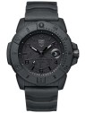 orologio uomo Luminox XS.3601.BO.NSF Mens Watch Navy Seal 45mm 20ATM