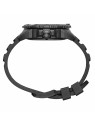 orologio uomo Luminox XS.3601.BO.NSF Mens Watch Navy Seal 45mm 20ATM