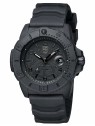 orologio uomo Luminox XS.3601.BO.NSF Mens Watch Navy Seal 45mm 20ATM