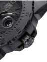 orologio uomo Luminox XS.3601.BO.NSF Mens Watch Navy Seal 45mm 20ATM