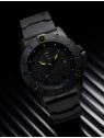 orologio uomo Luminox XS.3601.BO.NSF Mens Watch Navy Seal 45mm 20ATM