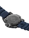 orologio uomo Luminox XS.3255.CB.NSF Mens Watch Navy Seal Back to the Blue 45mm 20ATM