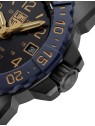 orologio uomo Luminox XS.3255.CB.NSF Mens Watch Navy Seal Back to the Blue 45mm 20ATM